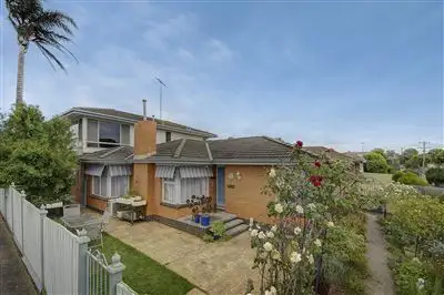 23 Edison Road, Bell Post Hill VIC 3215