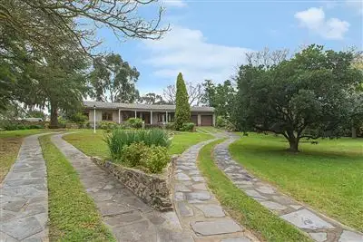 Second view of Homely house listing, 1 Webb Place, Riverton SA 5412