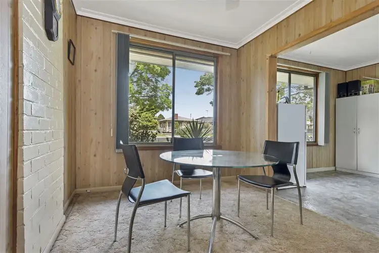 Fourth view of Homely house listing, 140 Sparks Road, Norlane VIC 3214