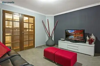 Third view of Homely house listing, 16 Masthead Close, Jindalee WA 6036