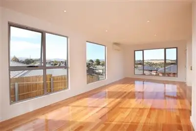 Third view of Homely unit listing, 1/10 Davista Drive, Norwood TAS 7250