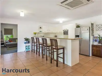 Sixth view of Homely house listing, 4 Seaforth Close, Albany Creek QLD 4035