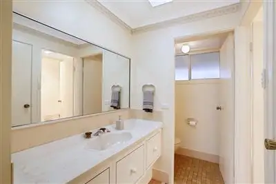 Seventh view of Homely house listing, 41 Halifax Street, Raby NSW 2566