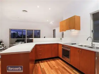 Fourth view of Homely house listing, 5/70 Hawthorne Street, Woolloongabba QLD 4102