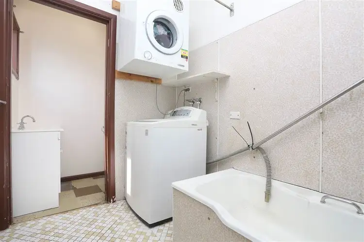 Sixth view of Homely house listing, 116 Walters Road, Blacktown NSW 2148