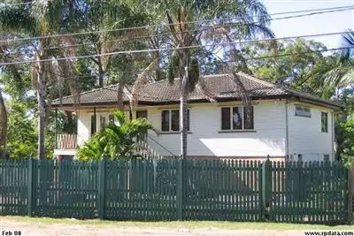 Main view of Homely house listing, 12 Jellicoe Street, Loganlea QLD 4131
