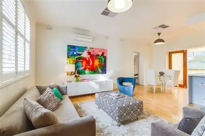 Fourth view of Homely house listing, 34 Gladys Street, Clarence Gardens SA 5039