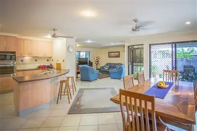 Second view of Homely house listing, 7 Etwell Court, Walkerston QLD 4751