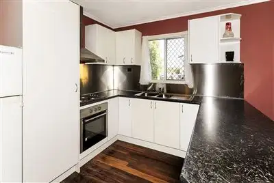 Third view of Homely house listing, 105 Victoria Avenue, Margate QLD 4019