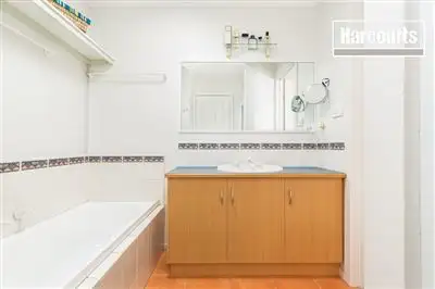 Seventh view of Homely unit listing, 3/120 Marine Parade, Hastings VIC 3915