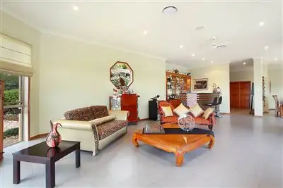 Fifth view of Homely house listing, 181 The Panorama, Tallai QLD 4213