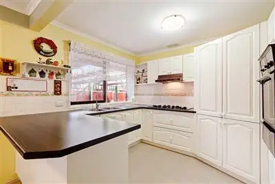 Fourth view of Homely house listing, 1 Pembroke Street, Epping VIC 3076