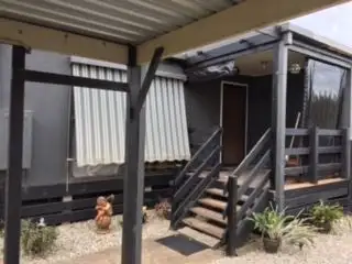 Second view of Homely house listing, 25 Fortune Street, Rutherglen VIC 3685
