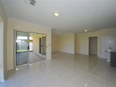 Sixth view of Homely house listing, 34 Skylark Loop, Erskine WA