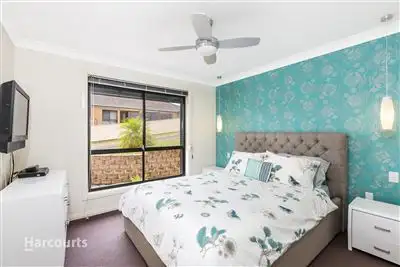 Fifth view of Homely house listing, 22 Macalister Terrace, Albion Park NSW 2527