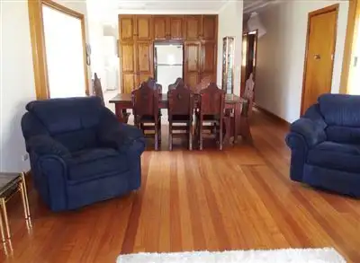 Sixth view of Homely house listing, 173 Lindner Road, Wangaratta VIC 3677