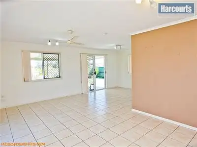 Fifth view of Homely house listing, 82 Chancellor Drive, Urraween QLD 4655