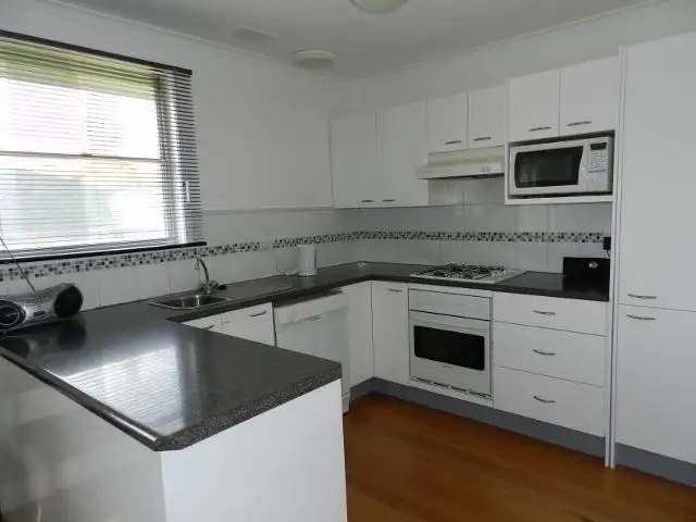 Fifth view of Homely house listing, 6 Hyland Crescent, Yarram VIC 3971