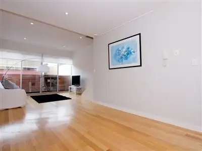 Third view of Homely house listing, 52 Ifould Street, Adelaide SA 5000