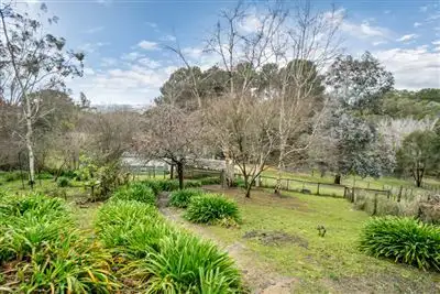 Sixth view of Homely house listing, 117 Cave Avenue, Bridgewater SA 5155