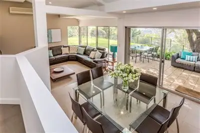 102 Coach Road, (above Rosslyn Park), Skye SA 5072