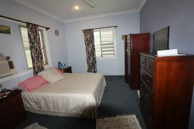 Sixth view of Homely house listing, 44 Fourteenth Avenue, Home Hill QLD 4806