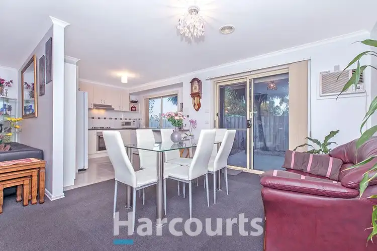 Fifth view of Homely unit listing, 7/21 Pakenham Road, Pakenham VIC 3810