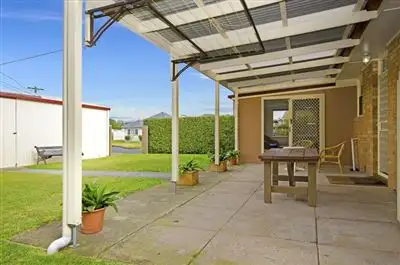 Sixth view of Homely house listing, 26 Dorward ave, Newcomb VIC 3219