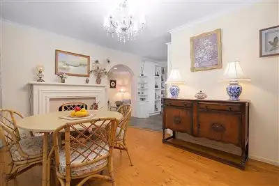 Sixth view of Homely house listing, 72 Edina Road, Ferntree Gully VIC 3156