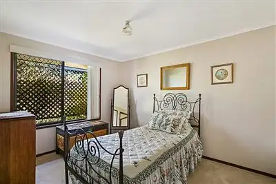 Sixth view of Homely house listing, 18 Rachel Street, Darling Heights QLD 4350