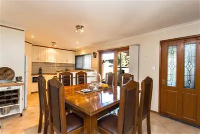 Second view of Homely house listing, 305 Barkly Street, Buninyong VIC