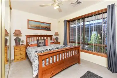 Fifth view of Homely house listing, 30 Baden Terrace, O'sullivan Beach SA 5166