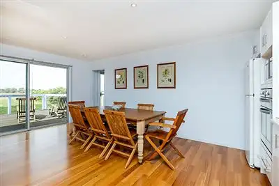 Sixth view of Homely house listing, 102 Island View Drive, Clayton SA 5256