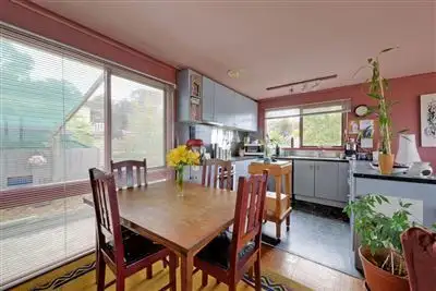 Fifth view of Homely house listing, 4 Mary Street, Lewisham TAS 7173