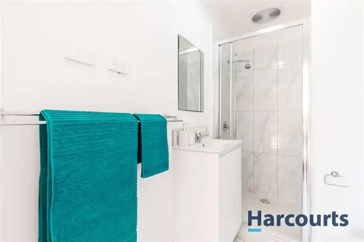 Fifth view of Homely house listing, 1 Redhill Avenue, Burwood East VIC 3151