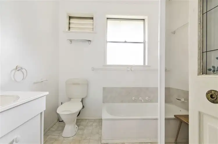 Fifth view of Homely house listing, 1/61 St Georges Road, Norlane VIC 3214