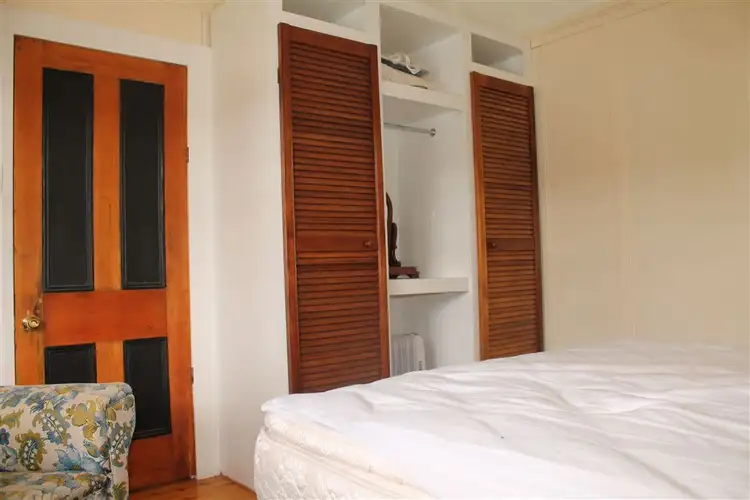Seventh view of Homely house listing, 2 Williams Avenue, Queenstown TAS 7467