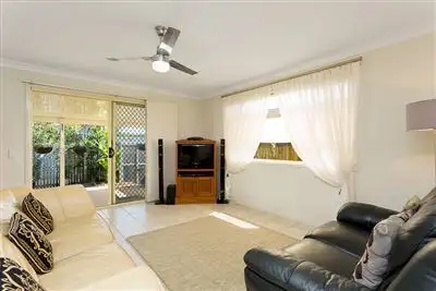 Fourth view of Homely house listing, 16a Trilby Street, Redcliffe QLD 4020