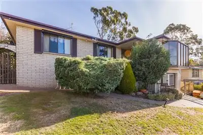 Main view of Homely house listing, 6 Erika Court, Summerhill TAS 7250