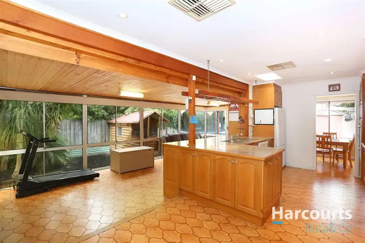 Fourth view of Homely house listing, 2 Thredbo Court, Epping VIC 3076