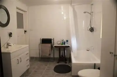 Sixth view of Homely house listing, 16 School Road, Corindhap VIC 3352