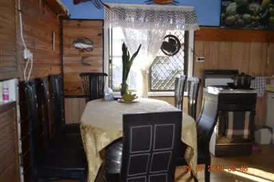 Third view of Homely house listing, 67 Sanderling Street, Inala QLD 4077