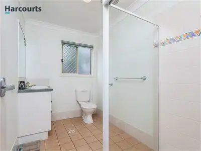 Seventh view of Homely house listing, 27 Chichester Street, North Lakes QLD 4509