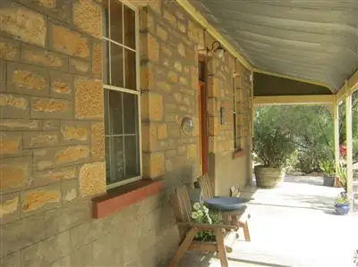 12 Elizabeth Street, Manoora SA