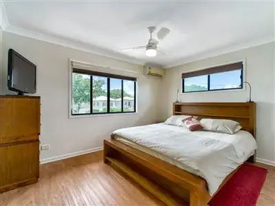 Sixth view of Homely townhouse listing, 7/19 Rodway Street, Zillmere QLD 4034