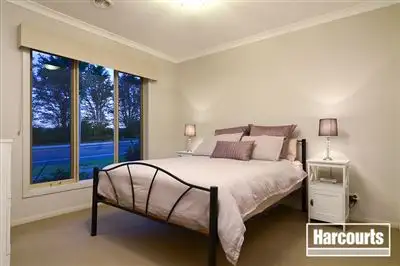 Sixth view of Homely house listing, 66 Alisma Boulevard, Cranbourne North VIC 3977