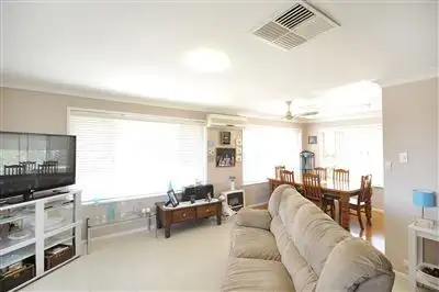Sixth view of Homely house listing, 572 Bridge Street, Torrington QLD 4350