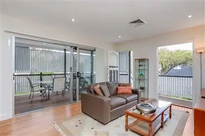 Sixth view of Homely house listing, 14 Stuckey Road, Clayfield QLD 4011