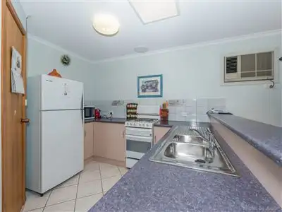 Fifth view of Homely house listing, 16 Field Street, Oakden SA 5086