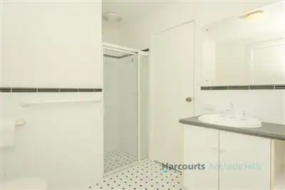 Fourth view of Homely house listing, 2-33 Colton Avenue, Magill SA 5072